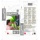 Bestway Solar Dusche 20 L PRO, 58224 Bild 2