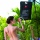 Bestway Solar Dusche 20 L PRO, 58224 Bild 3
