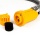 12 V Solardusche mit Tauchpumpe,fr Camping von Deuba Bild 3