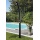 Steinbach Solardusche Speedshower Magic, Schwarz Bild 1