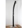 Steinbach Solardusche Speedshower Magic, Schwarz Bild 2