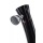 Steinbach Solardusche Speedshower Magic, Schwarz Bild 3