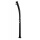 Steinbach Solardusche Speedshower Magic, Schwarz Bild 5