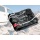 Semptec Solar Garten- u Camping-Dusche, 40 Liter Bild 2