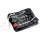 Semptec Solar Garten- u Camping-Dusche, 40 Liter Bild 3