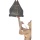 Solardusche, Campingdusche von MM Exclusiv Bild 1