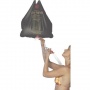 Solardusche, Campingdusche von MM Exclusiv Bild 1