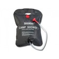 Semptec Solar Garten- und Camping-Dusche 20 Liter Bild 1