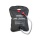 Semptec Solar Garten- und Camping-Dusche 20 Liter Bild 1