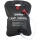 Semptec Solar Garten- und Camping-Dusche 20 Liter Bild 3