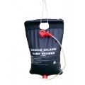 Cao Camping Dusche Solar 10 l Bild 1