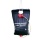 Cao Camping Dusche Solar 10 l Bild 1