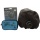 Sea to Summit Pocket Shower Solardusche  Bild 1