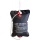 BCB Adventure Solar Shower, Black von Bushcraft Bild 1