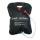 Camping-Dusche 20 Liter Solar-Dusche von Jawoll Bild 1