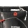Yachticon Solardusche, Duschsack von wellenshop Bild 2