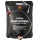 Yachticon Solardusche, Duschsack von wellenshop Bild 3