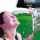 Relaxdays Solar Campingdusche 15 Liter  Bild 3