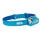 Petzl Stirnlampe Tikkina, Blue Ocean, E91HB Bild 1
