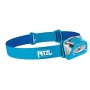Petzl Stirnlampe Tikkina, Blue Ocean, E91HB Bild 1