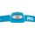 Petzl Stirnlampe Tikkina, Blue Ocean, E91HB Bild 2