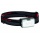 SIGMA SPORT Stirnlampe HEADLED 5 LED Bild 1