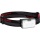 SIGMA SPORT Stirnlampe HEADLED 5 LED Bild 2