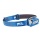 Petzl Stirnlampe Tikka, Victoria Blau, One Size Bild 1