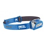 Petzl Stirnlampe Tikka, Victoria Blau, One Size Bild 1