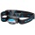 Mammut Erwachsene Stirnlampe T-Base, Black, One size Bild 2