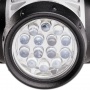 Black Canyon Stirnlampe,Verstellbare Neigung 14 Leds Bild 1
