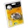 Black Canyon Stirnlampe,Verstellbare Neigung 14 Leds Bild 2