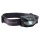 Black Diamond Stirnlampe Spot, Schwarz, One size Bild 1