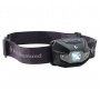 Black Diamond Stirnlampe Spot, Schwarz, One size Bild 1