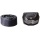 Black Diamond Stirnlampe Spot, Schwarz, One size Bild 2