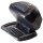 Black Diamond Stirnlampe Spot, Schwarz, One size Bild 3