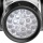 Black Canyon Stirnlampe,Verstellbare Neigung 21 Leds Bild 1