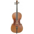 Steinbach Cello Bild 1