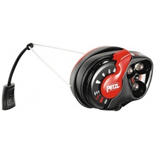 Petzl Stirnlampe e+LITE, E02 P3 Bild 1