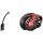 Petzl Stirnlampe e+LITE, E02 P3 Bild 1