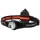 Zweibrder LED-Lenser H7R Stirnlampe  Bild 1