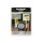 Eaxus Stirnleuchte Headlampe, 7,5 cm, schwarz 49590 Bild 2