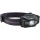 Black Diamond Stirnlampe Storm, Schwarz, One size Bild 1