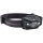 Black Diamond Stirnlampe Storm, Schwarz, One size Bild 2
