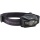 Black Diamond Stirnlampe Storm, Schwarz, One size Bild 3