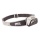 Petzl Stirnlampe Tikka XP, Black, E99HN Bild 1