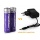 Canwelum Hellste CREE LED Stirnlampe Bild 2