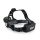Canwelum Hellste CREE LED Stirnlampe Bild 4