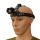 Canwelum Hellste CREE LED Stirnlampe Bild 5