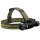 Armytek Wizard v2 warmwei Stirnlampe  Bild 1